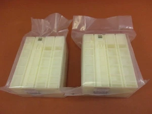 2x Original Epson T7441 BK OVP - Bild 1 von 3