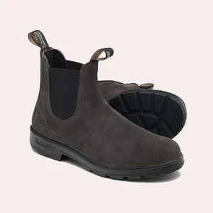 BLUNDSTONE 2413 - GRIGIO ANTRACITE- 2413 - Imagen 1 de 1