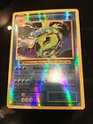 Holo Gyarados pokemon cards Normaly sold for £100-£200 and are very rare