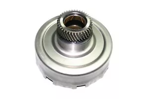 4R70W 4R75W 4R75E Sun Gear Shell 38 Tooth Non-Magnetic 04-up Transmission New - Picture 1 of 1