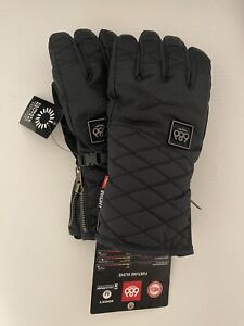 686 Fortune Glove - Women's Size M