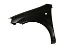 For Daewoo Kalos 1.4 2002-2022 Front Left N/S Wing With Hole For Indicator Steel