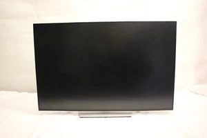 DELL U2421E ULTRASHARP 24 USB-C HUB FLAT PANEL MONITOR SPARE & REPAIR - Picture 1 of 12
