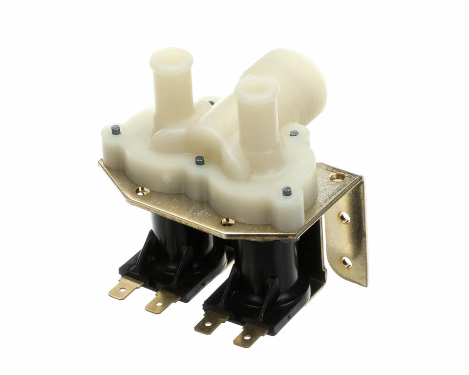 Dexter 9379-183-012 Washer Water Valve