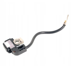 Battery Ground Cable Negative with IBS For BMW M3 2008-2013 61129215952 - Bild 1 von 3