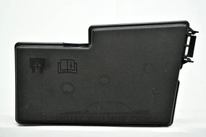 GENUINE FORD FOCUS LZ ENGINE BAY FUSE BOX LID / COVER - 1.5L TURBO - 2015-2018 - Bild 1 von 6