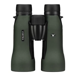 Vortex Diamondback HD 15x56 Binoculars - Picture 1 of 5
