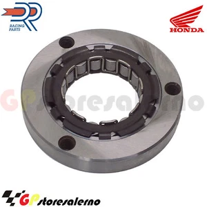 RL00003 RUOTA LIBERA AVVIAMENTO RACING PARTS HONDA 150 SH 2001 - Imagen 1 de 1