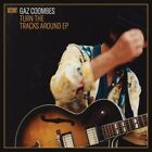 Gaz Coombes - Turn The Tracks Around Vinyl records RSD UK 2023 Brand New 
