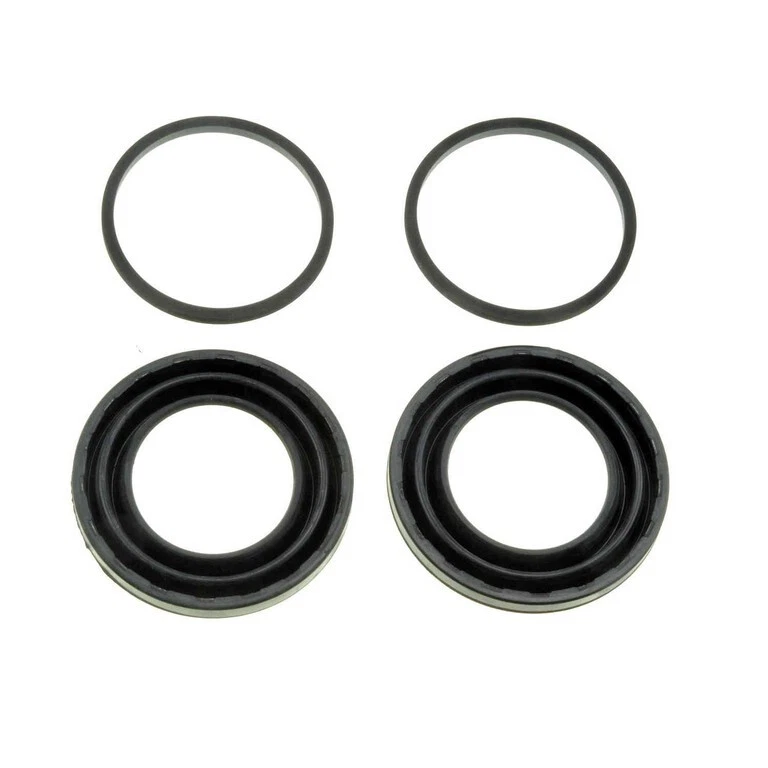 Kit de reparación de pinza de freno de disco delantera Dorman para Cadillac XTS 2013-2018 2014 2015 Foto 1 de 2