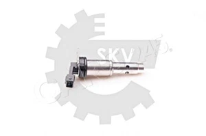 Camshaft Adjustment Control Valve For BMW X1 E60 E61 E63 E81 E84 E87 7585425 - Picture 1 of 6