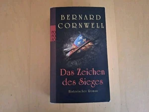 Das Zeichen des Sieges - Bild 1 von 3