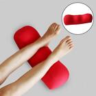 Memory Foam Leg Pillow Massager Cusions Pillows for Women Knee Support