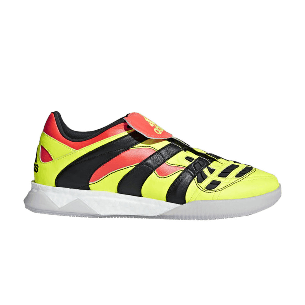 adidas Predator Accelerator Sneakers for Men for Sale adidas Predator Accelerator Sneakers for Men for Sale