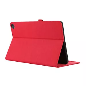 Slim Cover for Amazon Fire Max 11 2023 Case Protective Smart Pouch Floor - Picture 1 of 28