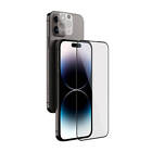 Nillkin HD 2in1 tempered glass Apple iPhone 14 Pro