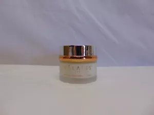 Valaiss Necessity Elite Kollagencreme 1,7 Unzen - Bild 1 von 3