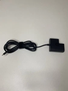 Original HP 45 W Netzteil TPN-DA07 19.5 V 2.31 A 4.5×3.0 mm Ladegerät - Bild 1 von 7