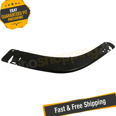 Crown 55155676AF Front Right Fender Flare Retainer for 97-01 Jeep Cherokee XJ - Image 1 of 4