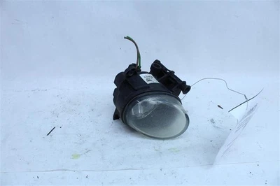 Fog Light Audi A5 CC S5 Passat A4 A6 2006 06 2007 07 2008 08 09 - 12 Lef 1131048 - Image 1 of 4