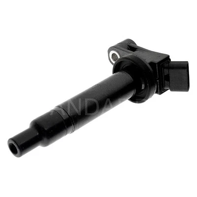 For Toyota Camry 2002-2006 Standard UF-267 Intermotor Ignition Coil Foto 1 de 3