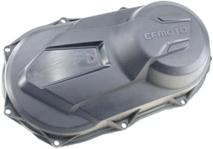CVT cover 0JWA-0132021-10000 is suitable for CFMoto UFORCE 1000 - Picture 1 of 2