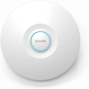 Punkt dostępu Tenda I29 802.11ax (Wi-Fi 6), 2,4/5 GHz, 2 porty LAN towar B - Zdjęcie 1 z 9