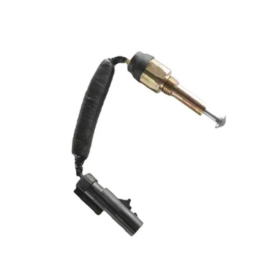 Simplified Installation Axle Locker Sensors for Jeep For Wranglers Jk V6 - Image 1 of 4
