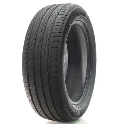 Sommerreifen Michelin Primacy 4 S1 205/55 R17 91V DOT25 DEMO 1Stk - Bild 1 von 4