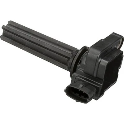 Bobina de encendido Delphi GN10592 para Saab 9-3X 9-3 2003-2011 Foto 1 de 3