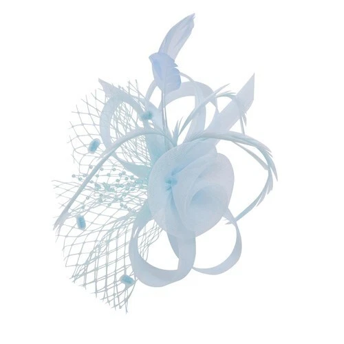 Wedding Bridal Fascinators | Womens Designer Hats