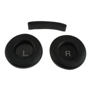 Earpad/Headband For AKG K550 K551 K552 K553 Headphones Cushion Ear Cover Cup - Picture 1 of 27