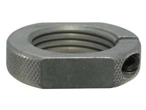 Hornady 044000 Sure-Loc Die Locking Ring 7/8"-14 Thread Reloader Accessory - Picture 1 of 1