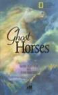 Mysteries In Our National Park Ser.: Ghost Horses By Gloria Skurzynski And Alane