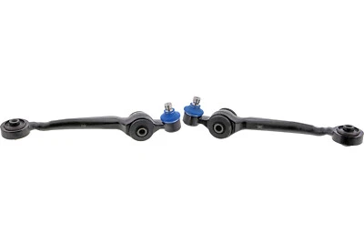 Juego de brazo de control delantero y rótula para Audi 100 Quattro 1992-1994 (KIT1351) Foto 1 de 4