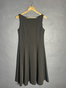 Charlie Brown Formal Dresses for Women 