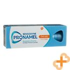 SENSODYNE Pronamel for Children Toothpaste 50ml 6-12 Years Old Kids