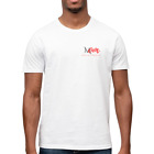 M.O.M.s "All skin folk aint kin folk!" Unisex Organic Cotton T-Shirt