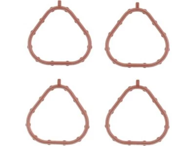 Juego de juntas de colector de admisión Victor Reinz 52888SJKT para Chevrolet Aveo5 2007-2008 Foto 1 de 2