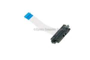 DD0U86CD010 GENUINE HP DVD CONNECTOR 15-F233WM (CE70) - Picture 1 of 2