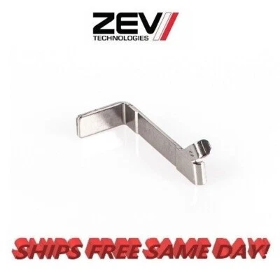 ZEV Technologies Pro Connector Upgrade for Most Glocks, Gen 1-5 NEW! # CONN-PRO - Image 1 of 3
