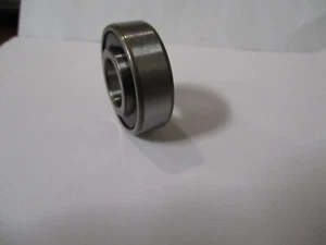 87502 BEARING - Picture 1 of 1