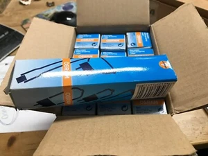 OSRAM Bulb 545320-1000 W 120 V Case Of 12 - Picture 1 of 5
