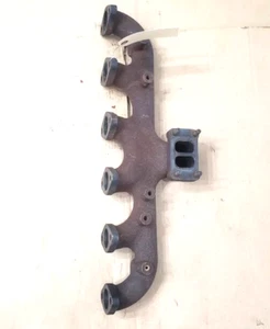 Cummins 3973422 ISB 5.9L Exhaust Manifold OEM - Picture 1 of 4