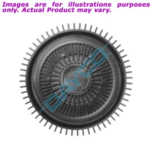 New DAYCO Fan Clutch For Mazda 929 115468 - Picture 1 of 5