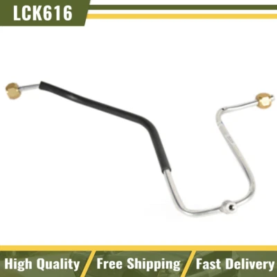 Tubo de aire acondicionado ACDelco 15-32539 nuevo para camioneta Chevy Olds S10 Chevrolet S-10 Blazer Foto 1 de 4