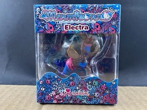 Tokidoki Mermicorno, ELECTRA, MULT ITEMS SHIP $1 - Picture 1 of 6