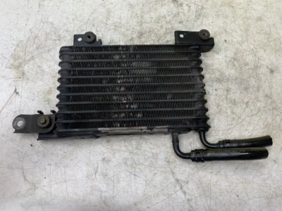 2004 2005 2006 2007 Toyota Sequoia Transmission oil cooler OEM 3291034020 - Image 1 of 4
