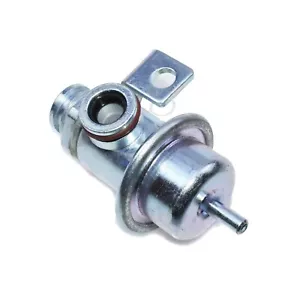 17112972 Fuel Injection Pressure Regulator For CHEVROLET CAVALIER HONDA 17091410 - Bild 1 von 9