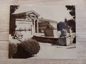 Soviet Vintage audio letter. USSR 1970s. Original #4 - Picture 1 of 12